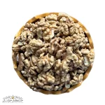 مغز گردو درجه یک دوپر - Image 2