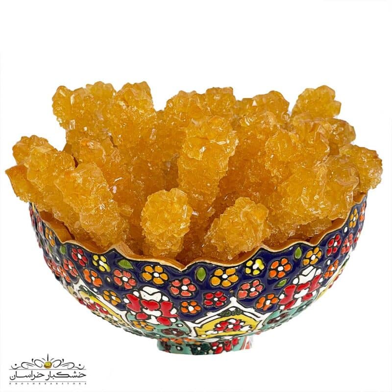 نبات نی دار جدید