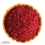 زرشک زیر تالاری - Image 2