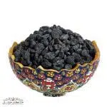 مویز افغان درجه یک امسالی سایه خشک و شیرین