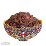 مویز ایرانی تازه و درشت – محصول خشکبار استور