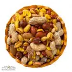 آجیل اقتصادی - Image 2