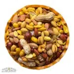 آجیل پذیرایی - Image 2