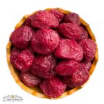 آلو شابلون - Image 2