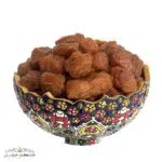 آلو حاج حسنی دودی صنعتی سورت‌شده و گوشتی – خشکبار استور