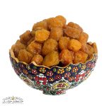 خرید آلو شمس تازه و اعلا با طعم ملس و طبیعی | خشکبار استور