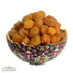 خرید آلو شمس تازه و اعلا با طعم ملس و طبیعی | خشکبار استور