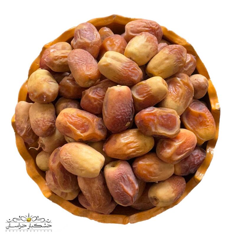 زااهدی امسالی و تازه بوشهر