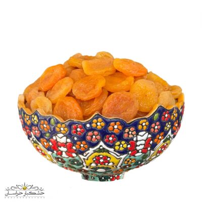 قیسی درجه دو