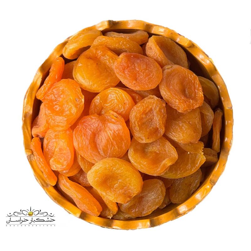 درجه دو نرم و تازه
