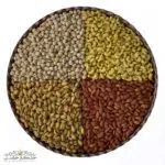 پک 4 مغز لوکس - Image 3