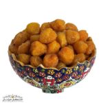 آلو کبرایی تازه و درشت – عکس محصول خشکبار استور