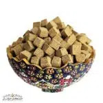 حبه عناب تازه بیرجند | سالم، طبیعی و مقوی