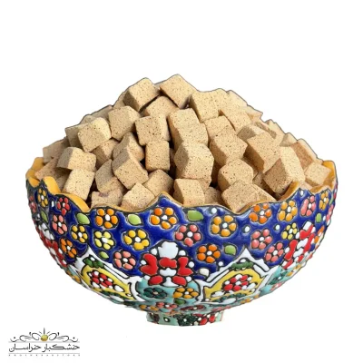 حبه عناب طبیعی و نرم – میانوعده سالم و مقوی | خشکبار استور