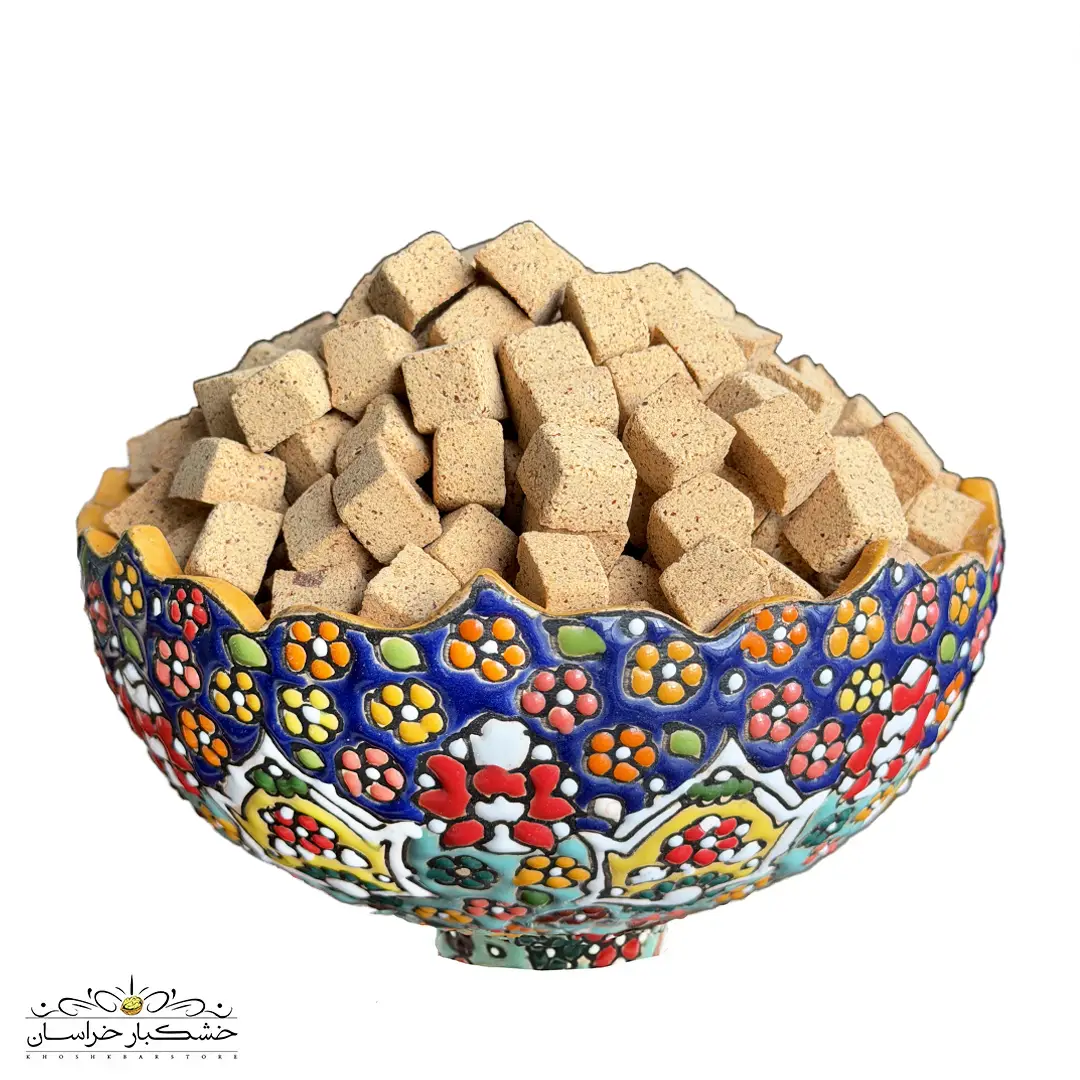 حبه عناب طبیعی و سالم – شیرین ملایم و مقوی | خشکبار استور حبه عناب طبیعی و نرم – میانوعده سالم و مقوی | خشکبار استور