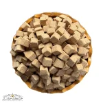 حبه عناب - Image 2