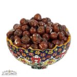 فندق تازه و درشت – عکس محصول خشکبار استور