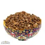 مغزبادام درهم