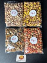 پک ویژه یلدا - Image 2