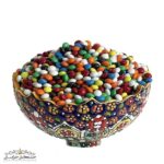 شکلات اسمارتیز ممتاز