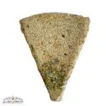 معجون کنجدی عسلی - Image 2