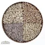 پک 4 مغز لوکس - Image 2