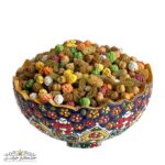 آجیل مشکل گشا اعلا