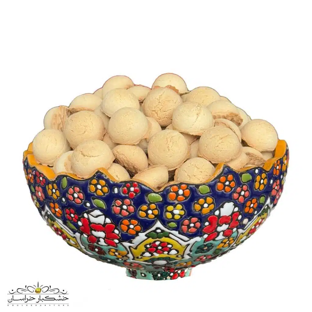 حاجی بادام