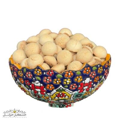 حاجی بادام