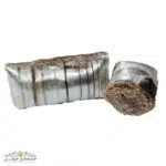 شکلات کانفت - Image 2