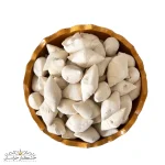 کشک دوسرپیچ سنتی با کیفیت بالا و طعم شور اصیل