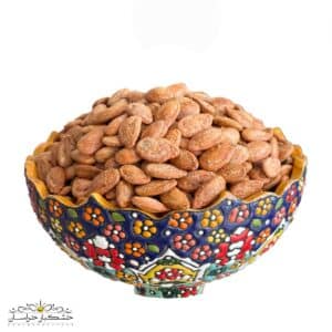 تخمه جابانی امسالی درجه یک