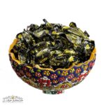 شکلات بالشتی