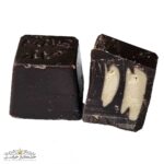 شکلات دلوین میکس - Image 2