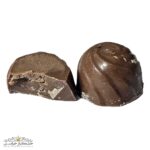 شکلات رزا - Image 2