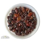 خرما کبکاب امسالی درجه یک ارزان قیمت خشکبار استور