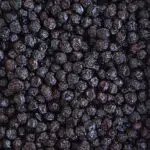 آلبالو خشک - Image 2