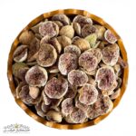 انجیر شکسته - Image 2
