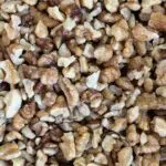 خرید عمده مغز گردو دندانه