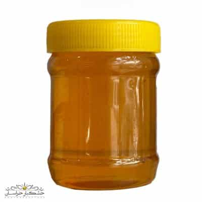 عسل اسطوخودوس