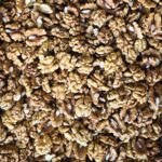 خرید عمده مغز گردو دوپر