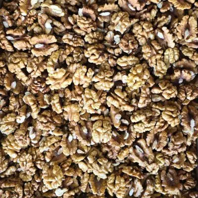 خرید عمده مغز گردو دوپر