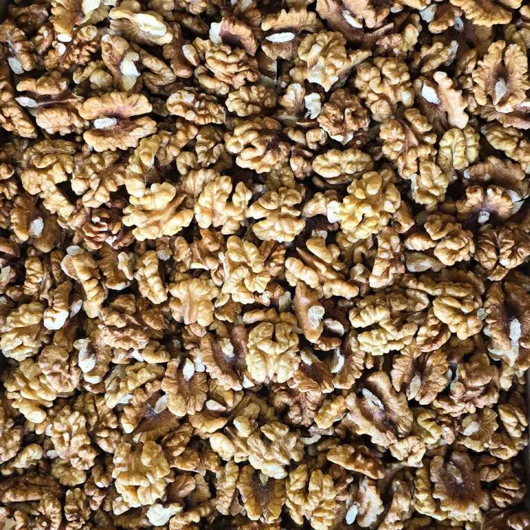 خرید عمده مغز گردو دوپر