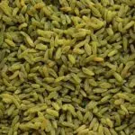 خرید عمده کشمش سبز قلمی (پیکامی)