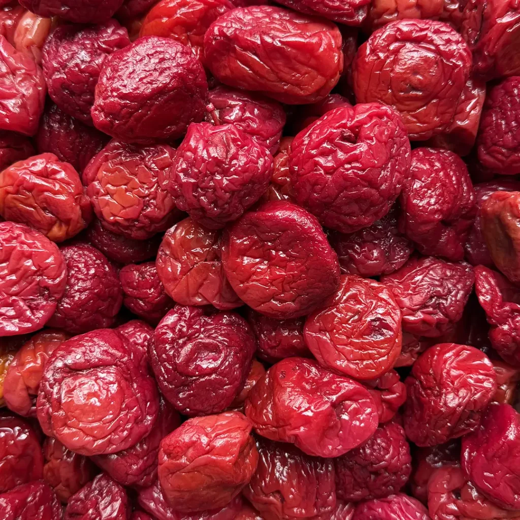 عمده آلو شابلن