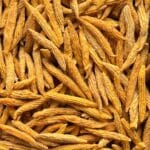 خرید عمده برگه زرد آلو فشرده