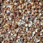 خرید عمده چیپس خرما زاهدی