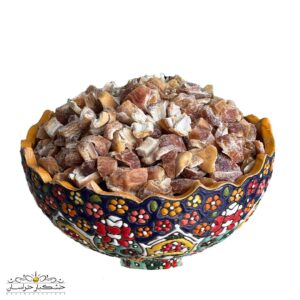 خرما زاهدی 1