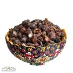 چیپس خرما پیارم