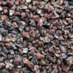 خرید عمده چیپس خرما پیارم